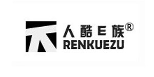 杭州人酷文化创意有限公司