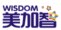 陕西关山乳业有限责任公司美加智奶粉事业部