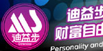 精诚华业企业管理（北京）有限公司