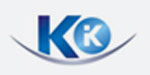 湖南可可进出口贸易股份有限公司   