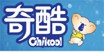 美佳爽(福建)卫生用品有限公司
