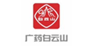 广州仁鹤医药科技有限公司