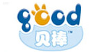 江西贝棒儿童食品有限公司