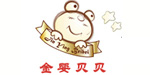 安徽爱宝母婴用品有限公司