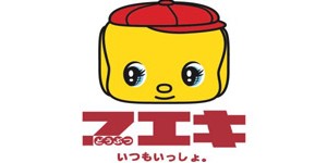 上海尚婴实业有限公司