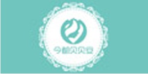广州恩道婴童用品有限公司