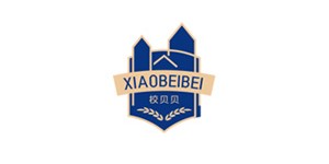 重庆校贝贝服饰有限公司