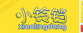 南京小铃铛智能科技有限公司