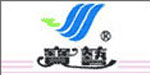 淄博宝艺服装有限公司
