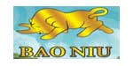 汕头市澄海区华彩科艺工贸有限公司