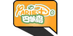 巴黎岛服饰有限公司