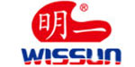 香港明一集团(中国大陆总部)
