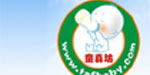 东莞市元康婴童用品有限公司