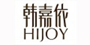 浙江秋之歌实业有限公司