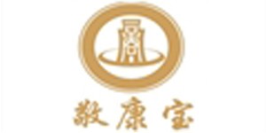 上海福塔健康科技有限公司