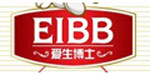 汕头市爱生食品有限公司