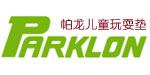 杭州帕龙贸易有限公司/韩国帕龙集团公司