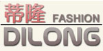 汕头市蒂隆服装有限公司