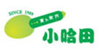 沈阳宇田生物科技有限公司