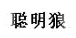 福建省石狮市聪明狼童装有限公司