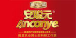 黑龙江摇篮乳业股份有份公司