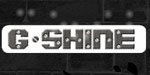 湖州德利针织制衣有限公司