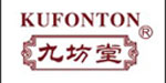 江苏九坊堂生物有限公司   