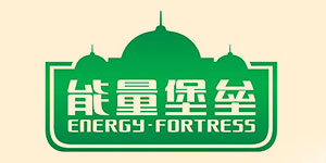 广东能量堡垒制药有限公司