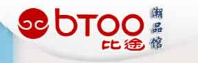 泉州源力创贸易责任有限公司