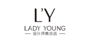 杭州乐衣品牌管理有限公司