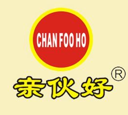 深圳市安康利来科技有限公司