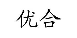 宁波优合电器科技有限公司