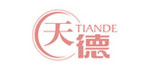 汕头市天德食品有限公司