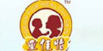 广东康林药业有限公司