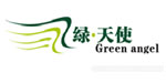 北京豪吉美佳生物科技有限公司