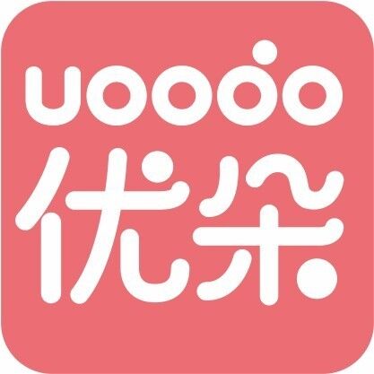 上海谷妆服饰有限公司