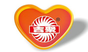 蕲春棒娃娃食品有限公司