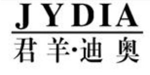 浙江君羊服饰有限责任公司