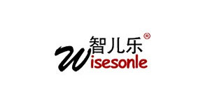湖北睿智儿童用品有限公司