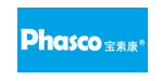 上海恒寿堂春同贸易有限公司