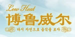 上海尚之品国际贸易有限公司