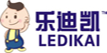 广州市金盛文化传播有限公司
