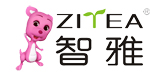 美国智雅生物技术有限公司/美国智雅生物技术有限公司/利淇贸易/瑞安市名豪商贸有限公司