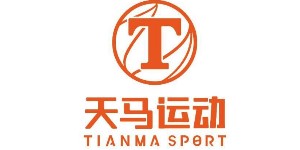天马运动