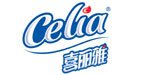 南京欧润特进出口有限责任公司