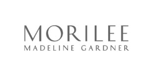 Mori Lee