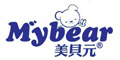 美贝元控股集团有限公司