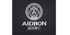 济南宝尼商贸有限公司