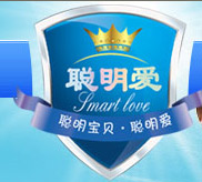 上海衍品实业有限公司