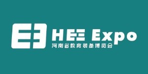郑州汇卓展览策划有限公司